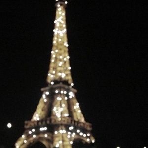 Meet your Posher, Ryanna